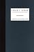 Books : Local Code:: The Constitution of a City at 42 degrees North Latitude