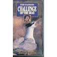 Buy CHALLENGE OF THE SEAS: BIRDS OF CORTEZ by Ted Danson
