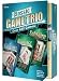 Video Games : Masque Classic Game Trio With 640 Games: Mahjong, Solitaire & Card