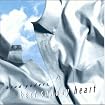 Best Sunday Heart