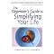 A little library of coping for stepmoms