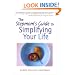 The Stepmom's Guide to Simplifying Your LIfe