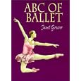 ABC of Ballet by  Janet Grosser