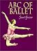 ABC of Ballet