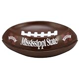 Mississippi State Bulldogs Football Soap Dish