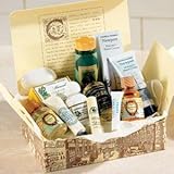 Men's Sampler