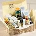 Men's Sampler