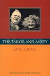 Tailor and Ansty