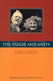 The Tailor and Ansty