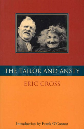 Mythology and Folklore
