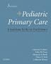 Pediatric Primary Care: A Handbook for Nurse Practitioners, Third Edition