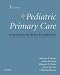 Books : Pediatric Primary Care: A Handbook for Nurse Practitioners, Third Edition