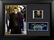 Batman: The Dark Knight (Series 1) Mini Film Cell Presentation