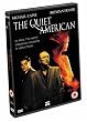 The Quiet American [DVD] [2002]