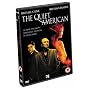 The Quiet American [2002]