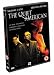 The Quiet American [DVD] [2002]