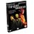 The Quiet American [DVD] [2002]