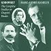 Classical Music : Godowsky: The Complete Studies on Chopin’s Etudes