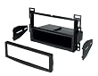 AMERICAN INTERNATIONAL GM-K350 2004-2008 CHEVROLET/PONITAC/SATURN DASH KIT