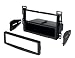 AMERICAN INTERNATIONAL GM-K350 2004-2008 CHEVROLET/PONITAC/SATURN DASH KIT