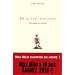De la t�te aux pieds - philosophie du football