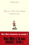 De la t�te aux pieds - philosophie du football