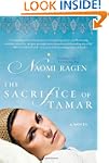 The Sacrifice of Tamar
