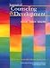 Journal of Counseling and Development