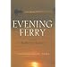 Evening Ferry