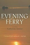 Evening Ferry