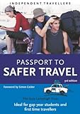 Passport to safer travel