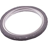 Beck Arnley  039-6247  Exhaust Gasket by Beck Arnley