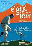 Stork Day ( È già ieri ) ( It`s Already Yesterday ) [ NON-USA FORMAT, PAL, Reg.2 Import - Italy ]