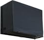 Classic Accessories A/C Cover, Large 79337