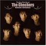 The New Selection of THE CHECKERS~Ballad Selection