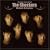The New Selection of THE CHECKERS~Ballad Selection