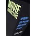 Movie Marketing: Opening the Picture and Giving it Legs
