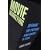 Movie Marketing: Opening the Picture and Giving it Legs