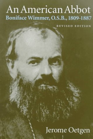 Boniface