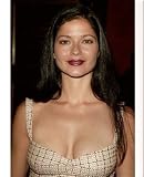 Jill Hennessy 16x20 Photo