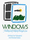 Windows: Healing and Helping Through Loss