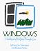 Book Windows: Healing and Helping Through Loss