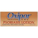 Oxipor VHC Psoriasis Lotion - 1.9 oz or 4 oz