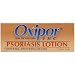 Psoriasis Relief