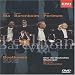 Beethoven - Tripelkonzert/Choral Fantasy