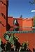 Traditional Mexican Style Exteriors