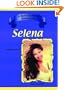 Selena (Blue Banner Biography)