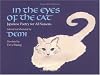 In the Eyes of the Cat: Japanese Poetry for All Seasons
