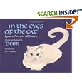 In the Eyes of the Cat: Japanese Poetry For All Seasons by  Demi and Tze-Si Huang