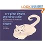 In the Eyes of the Cat: Japanese Poetry For All Seasons